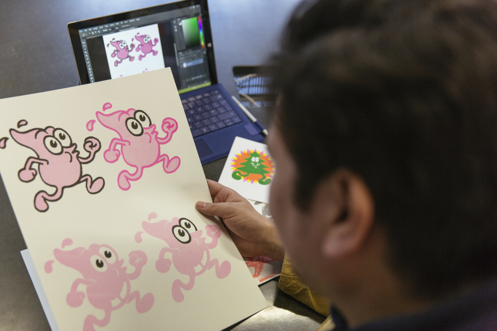 VPkcuwsUHcNzJQEa6-TAfn0wvoQmf0v94mdRJtFUPtkiUlTZuqLiiCn4xa0vFrAj8RZyebAbKEEVqdj6k_7gavwZ=s0-d-e1-ft