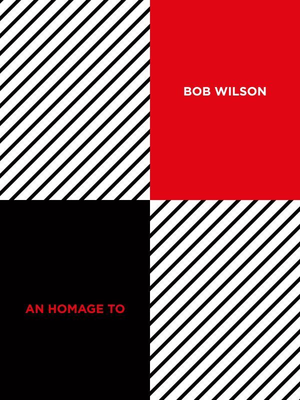 W0Kuxz9yuMTGR0kUL2N98Xpr3THOX0m2ivjPWEq5YzU