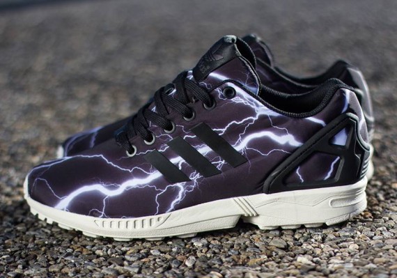 adidas-zx-flux-lightning-01-570x399