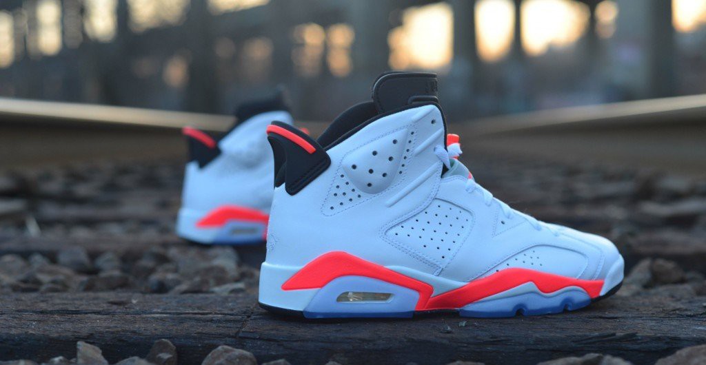air_jordan_vi6_retro_white_infrared_black-20 ballislife.com