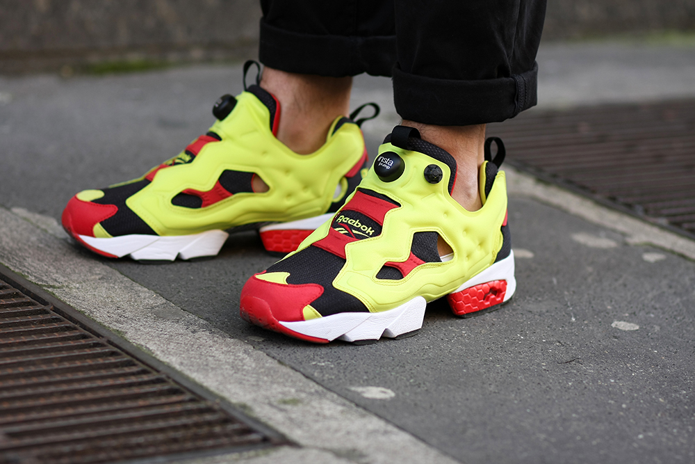 andrea-marigonda-carhartt-diesel-reebok-insta-pump-fury-og-05 sneaker mag