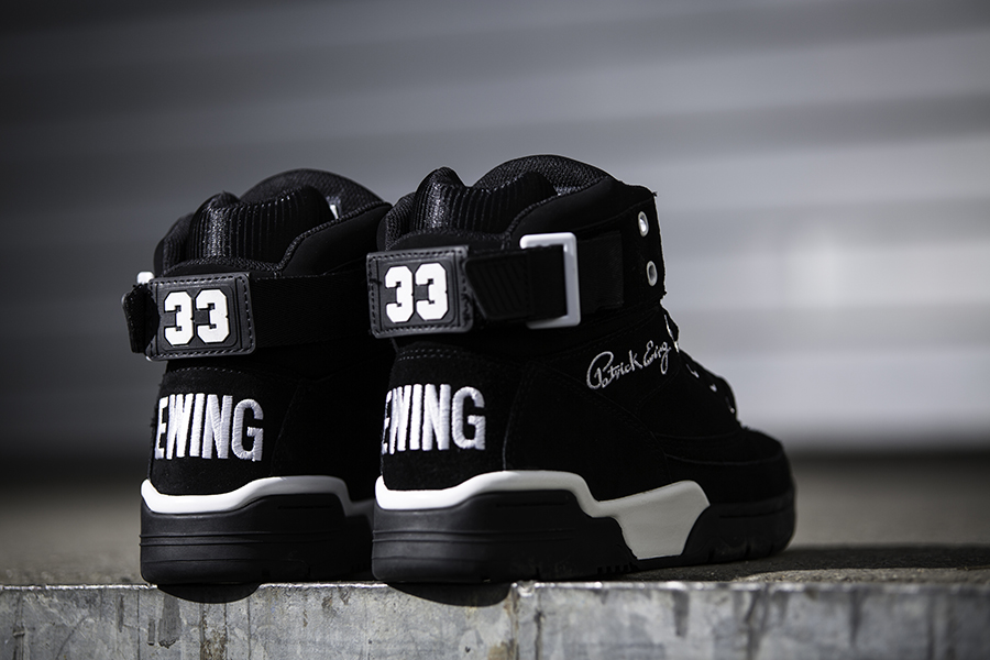 black33b_zpsa627ba92