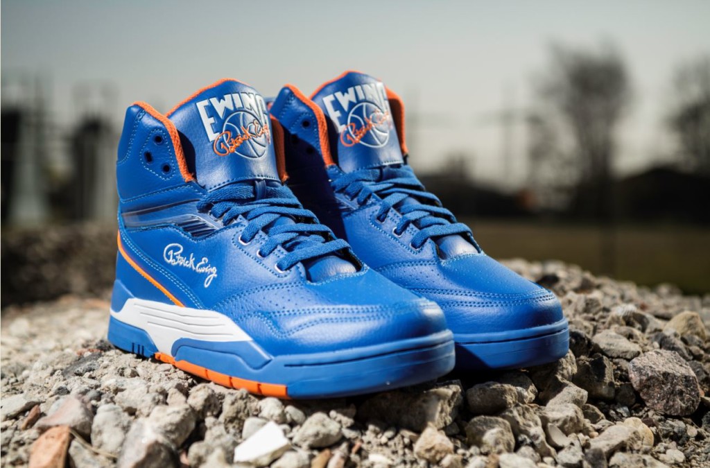 ewing-1