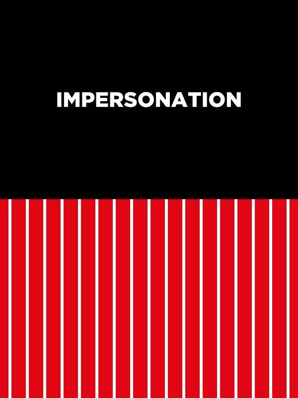 igXG2aDmvS9th6uyap5Gq7vUtaNKN1XEvQJ_O61GzYU