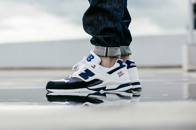new-balance-530-og-bumper-navy-5
