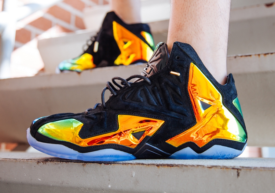 nike-lebron-11-ext-kings-crown-on-feet