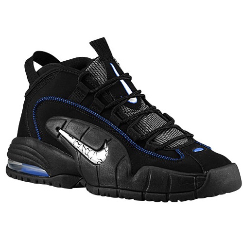 nike-air-max-penny-mens