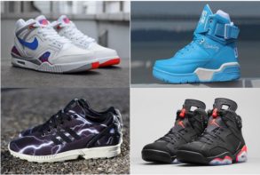 columbia sportswear slippers