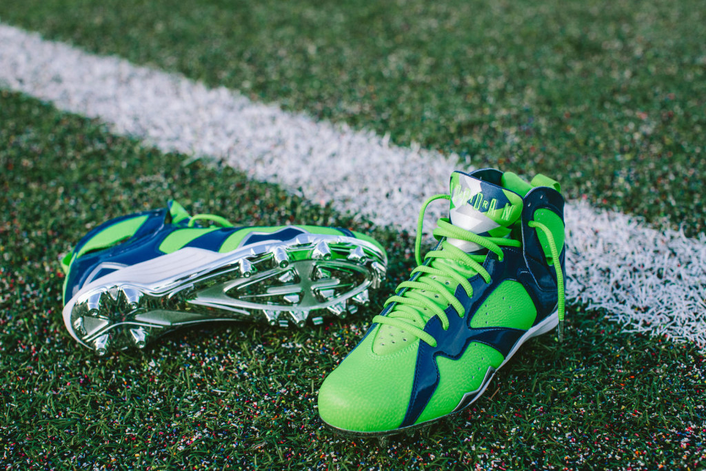 Air_Jordan_VII_Cleat_2_native_1600