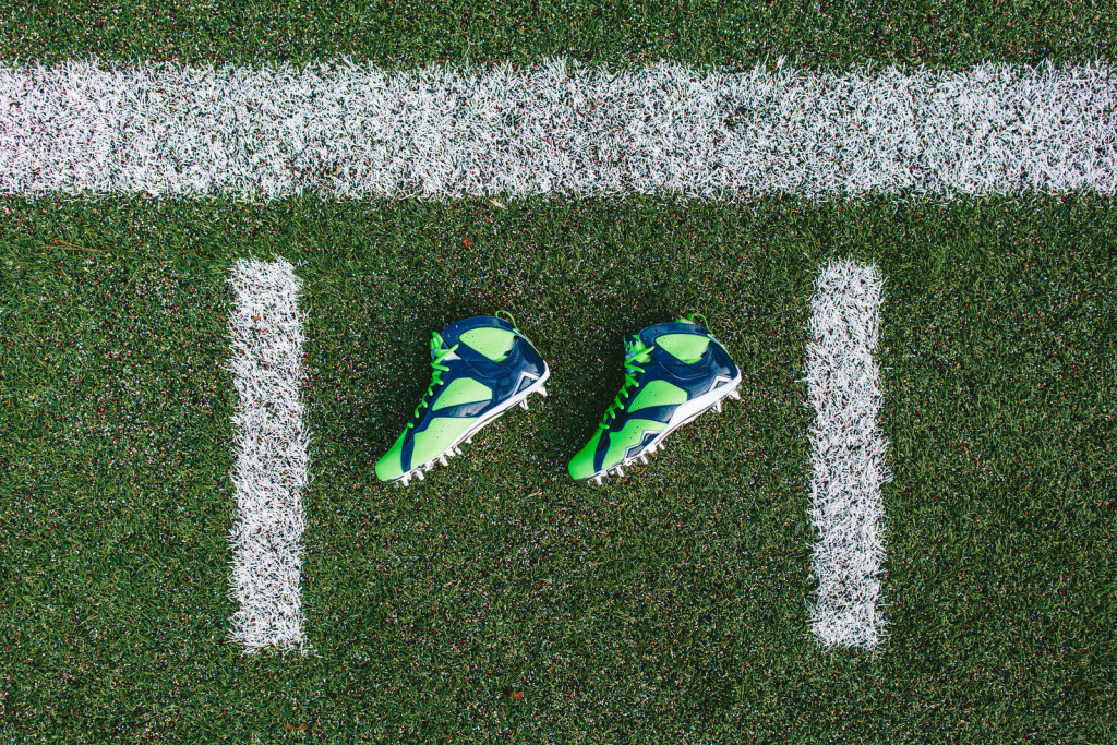 Air_Jordan_VII_Cleat_5_native_1600