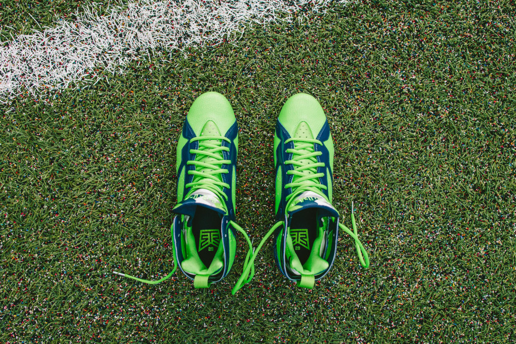 Air_Jordan_VII_Cleat_8_native_1600