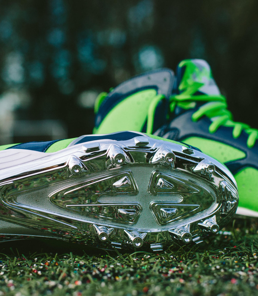 ET_cleat_detal_2_native_1600