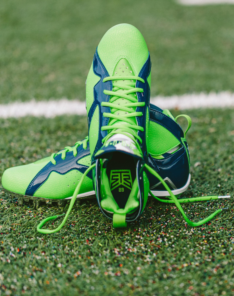 ET_cleat_detal_3_native_1600