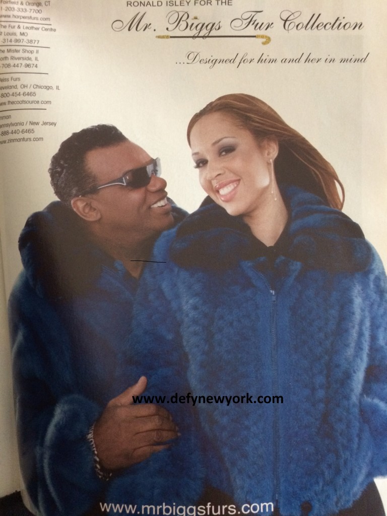 Scotts iphone pics 2015 January 511