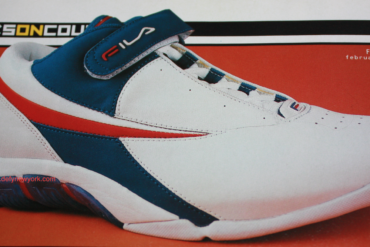 fila gh4
