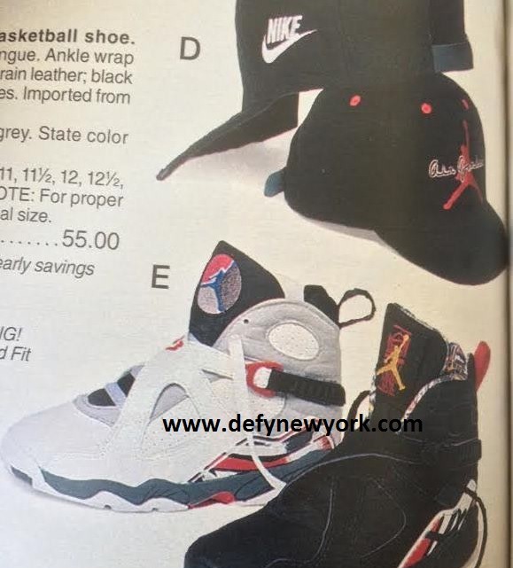 jordan-viii-579x641