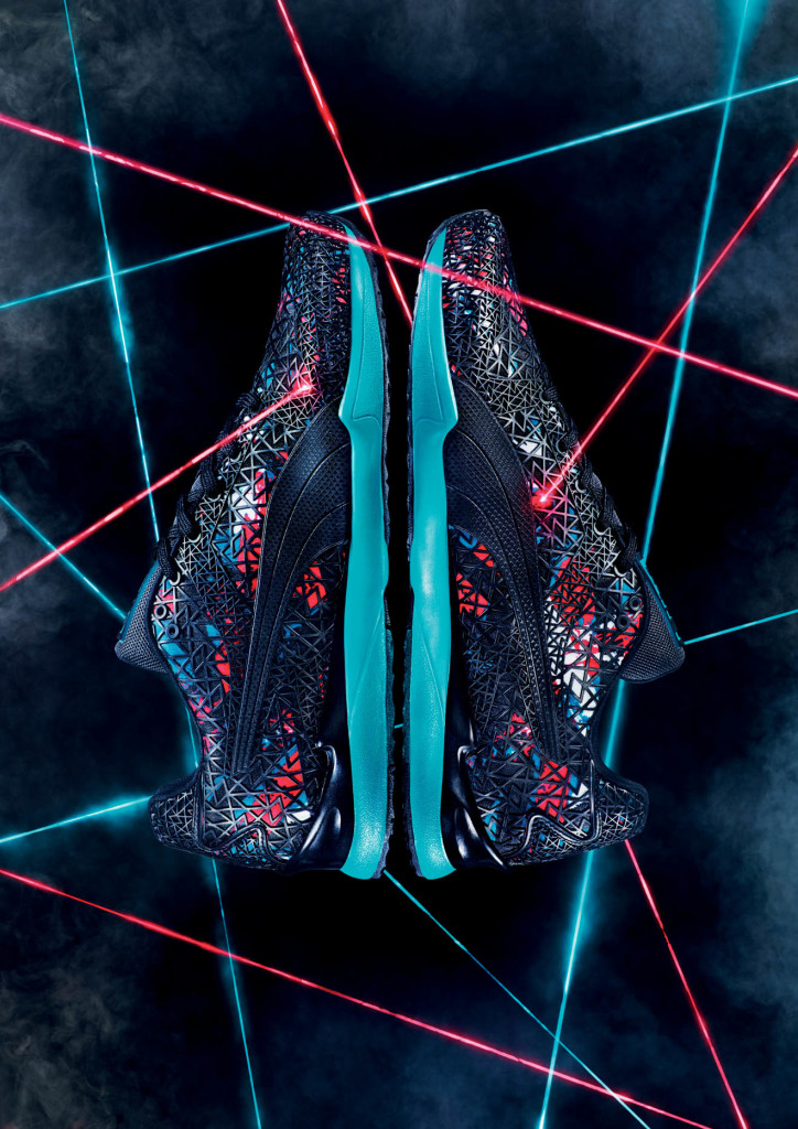 15SS_Puma_XS-500-1_lowres