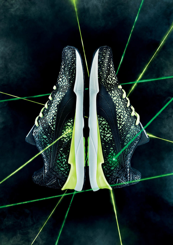 15SS_Puma_XS-500-2_lowres