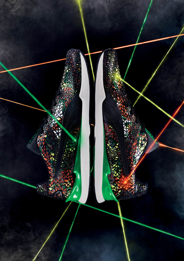 15SS_Puma_XS-500-3_lowres