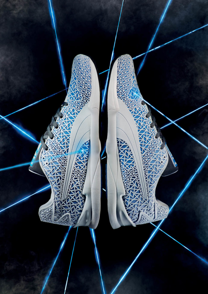 15SS_Puma_XS-500-4_lowres