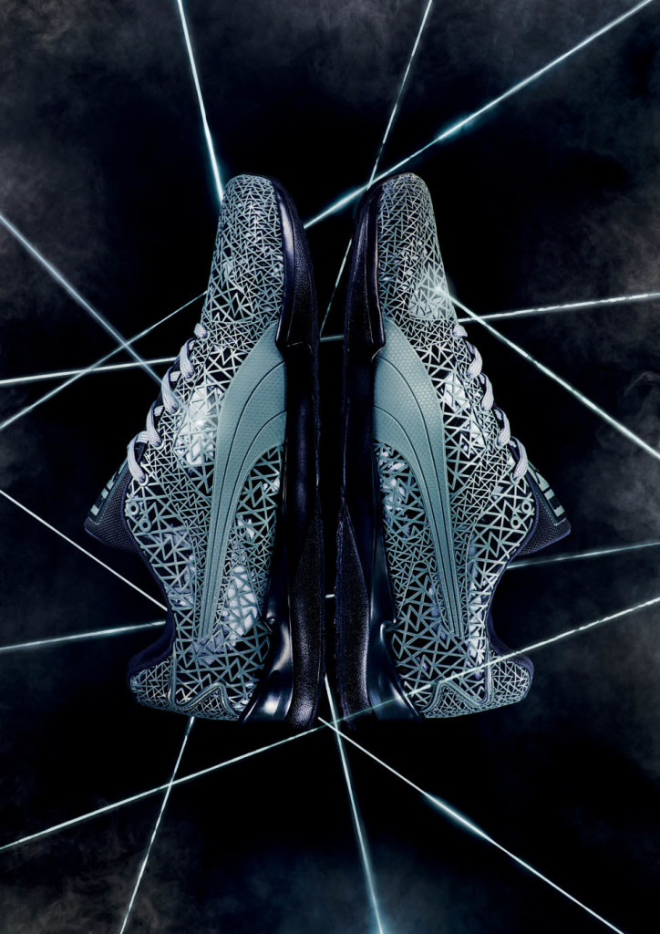 15SS_Puma_XS-500-5_lowres