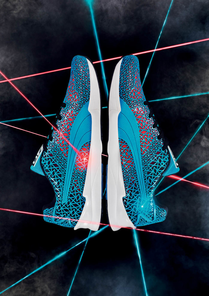 15SS_Puma_XS-500-6_lowres