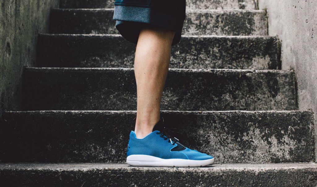 womens jordan eclipse shoes