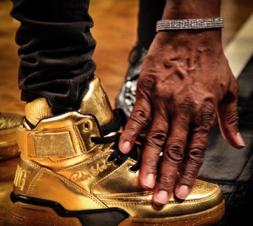 Screen Shot 2015-03-04 at 11.03.16 PM