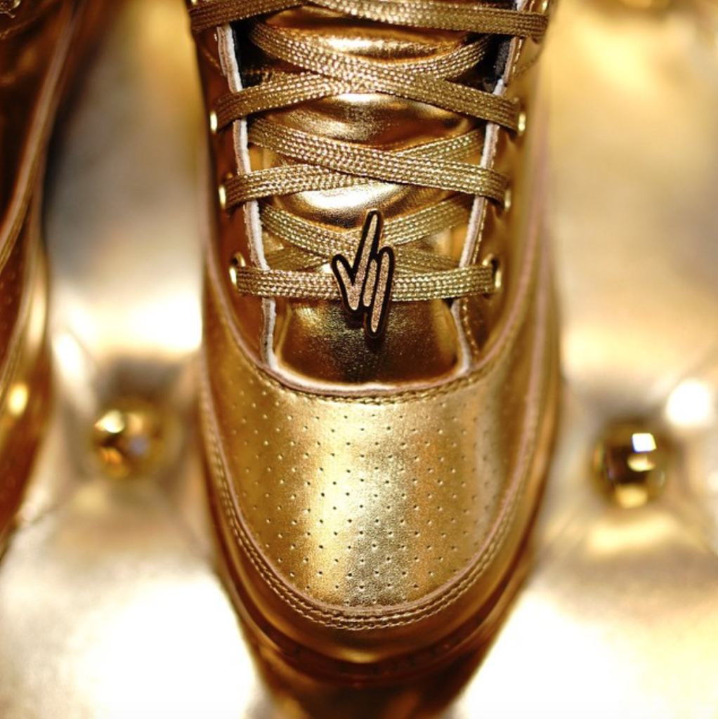 Screen Shot 2015-03-04 at 11.04.00 PM