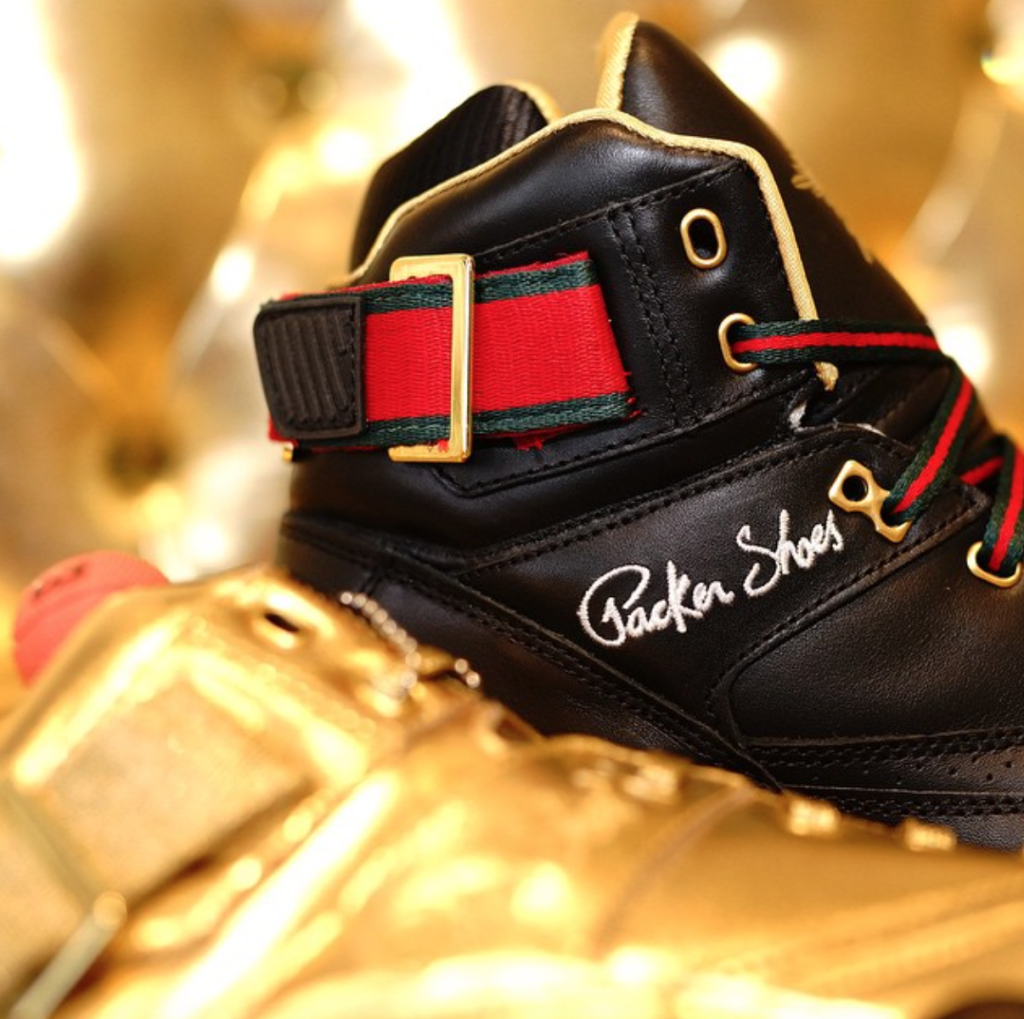 Screen Shot 2015-03-04 at 11.05.07 PM