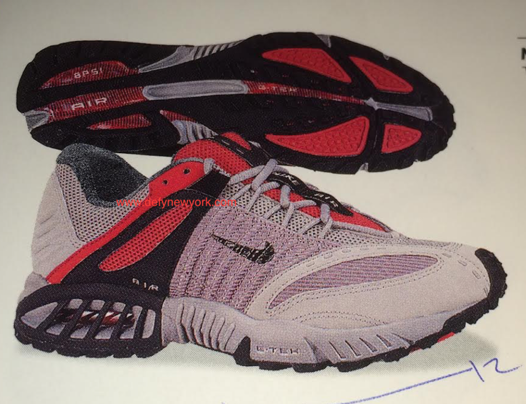 Screen Shot 2015-03-05 at 12.08.25 AM