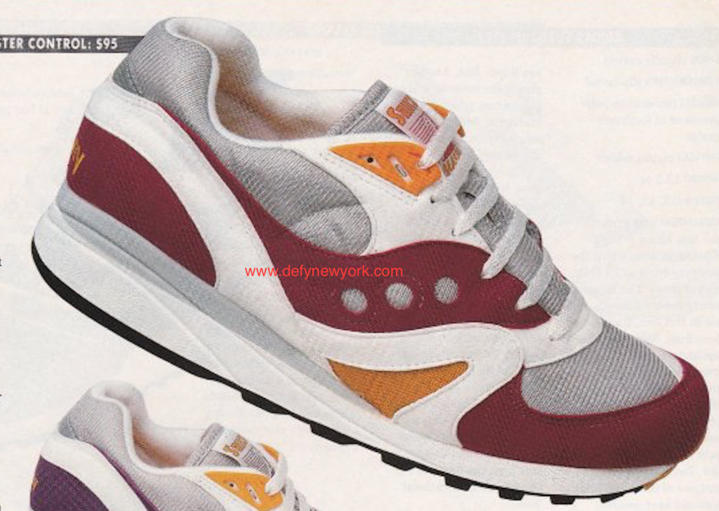 Screen Shot 2015-03-30 at 10.42.17 PM