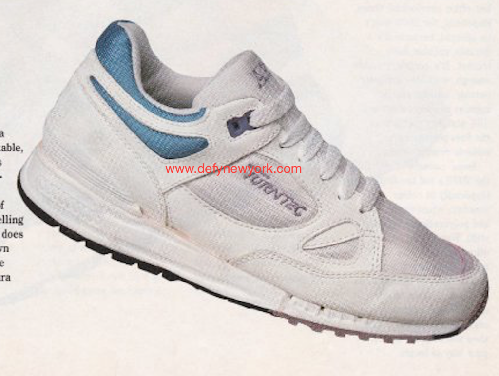 Screen Shot 2015-03-30 at 10.42.59 PM