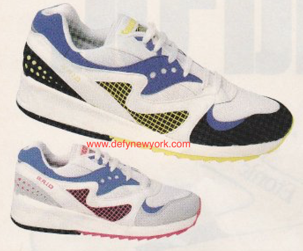 Screen Shot 2015-03-31 at 10.46.24 PM