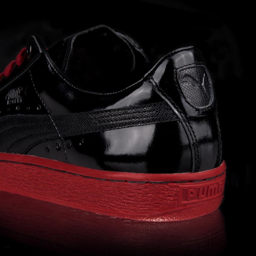meek mill puma 4
