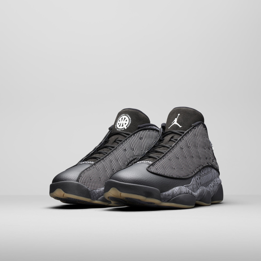 Air_Jordan_XIII_Quai_54_3_square_1600