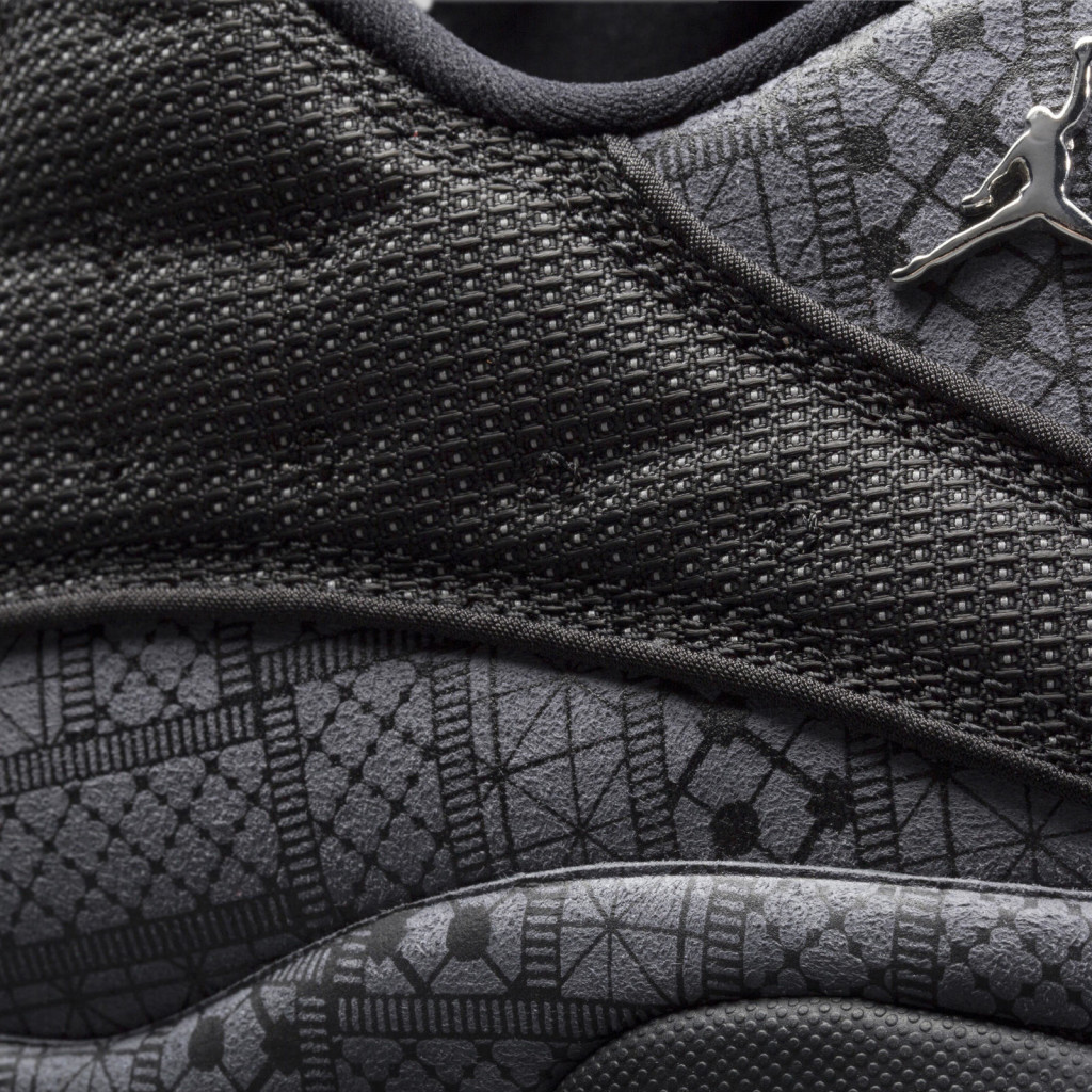 Air_Jordan_XIII_Quai_54_6_square_1600