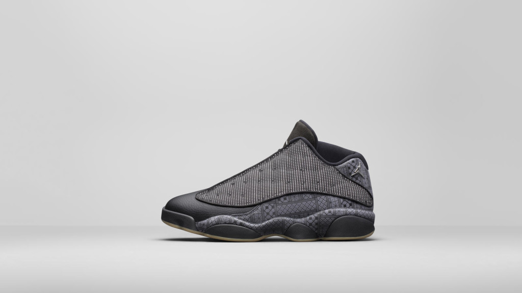 Air_Jordan_XIII_Quai_54_8_hd_1600
