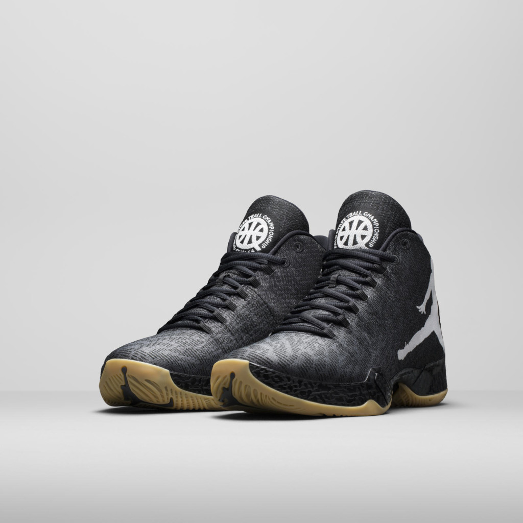 Air_Jordan_XX9_Quai_54_4_square_1600