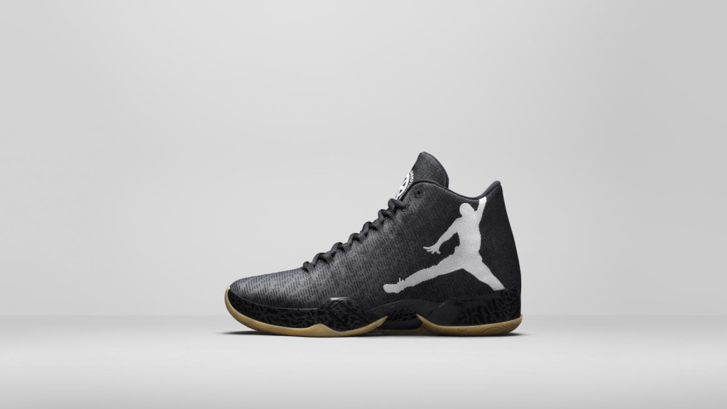 Air_Jordan_XX9_Quai_54_hd_1600
