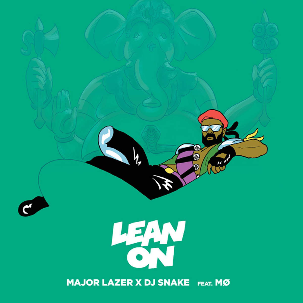 Lean-On-Major-Lazer-DJ-Snake-Mo