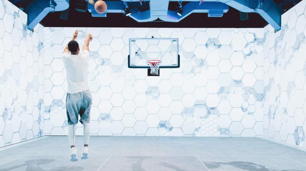 Screen Shot 2015-05-30 at 2.15.19 PM