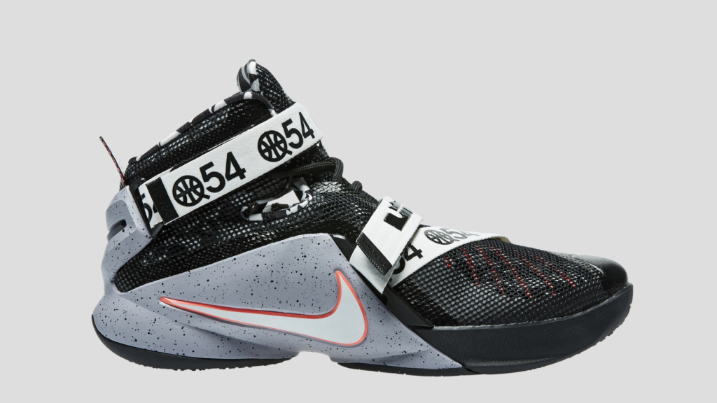 Screen_Shot_2015-05-28_at_2.43.53_PM_hd_1600