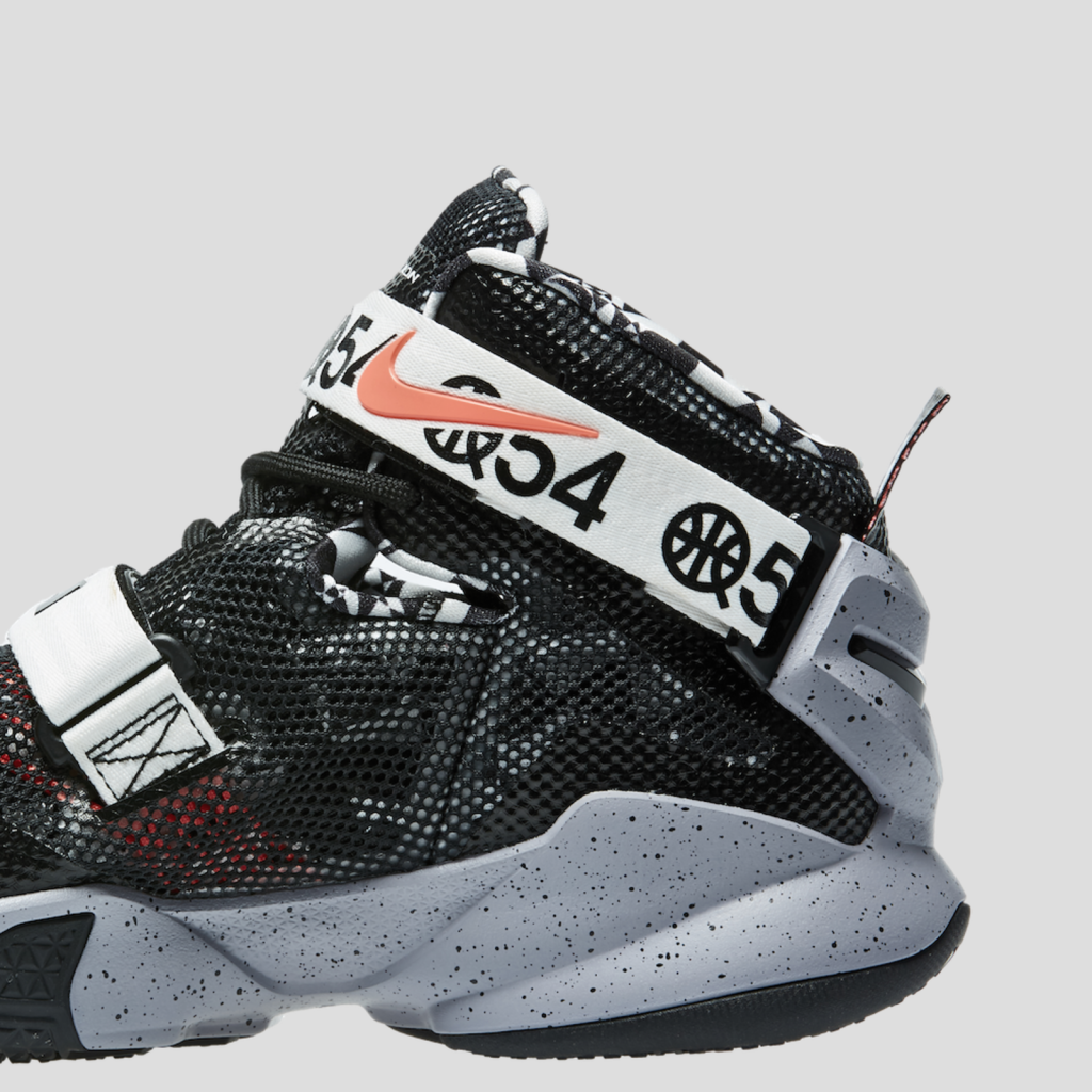 Screen_Shot_2015-05-28_at_2.44.10_PM_square_1600