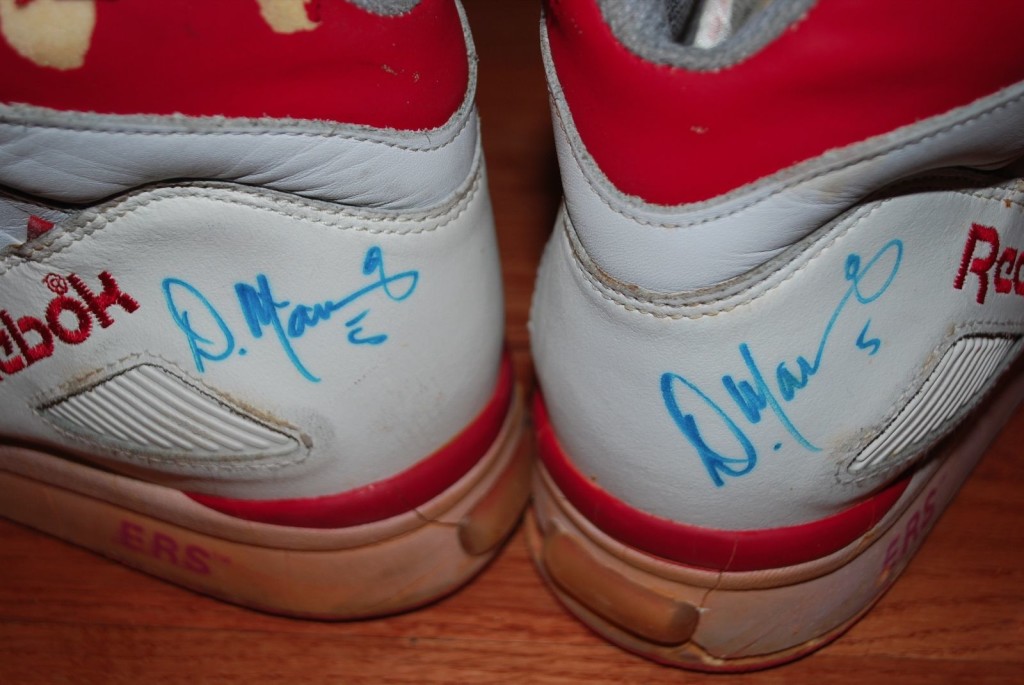 omni zone pump danny 5