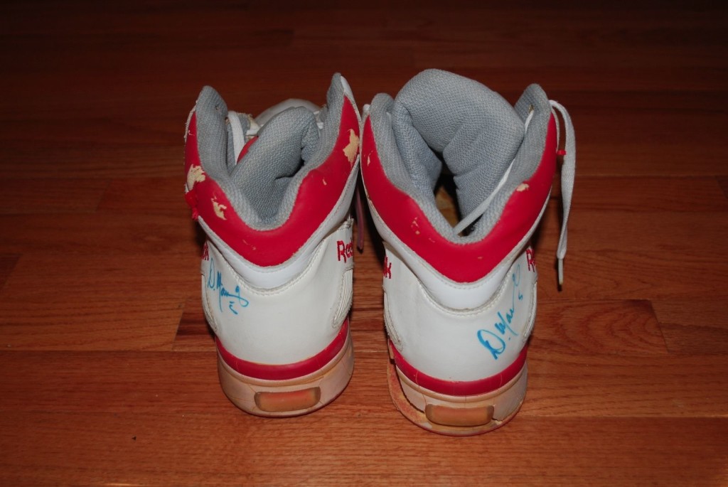 reebok omni zone danny 2