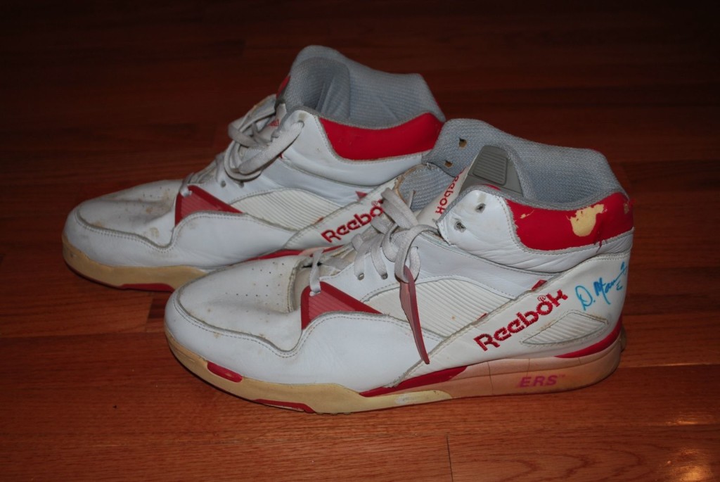 reebok omni zone danny 3