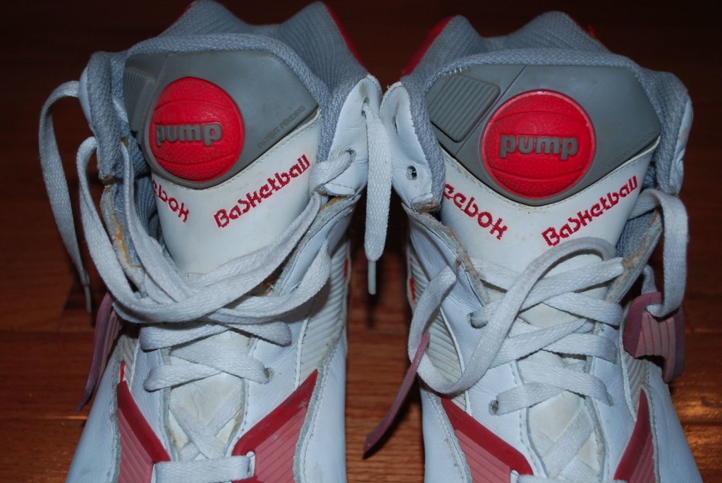 reebok omni zone danny 7