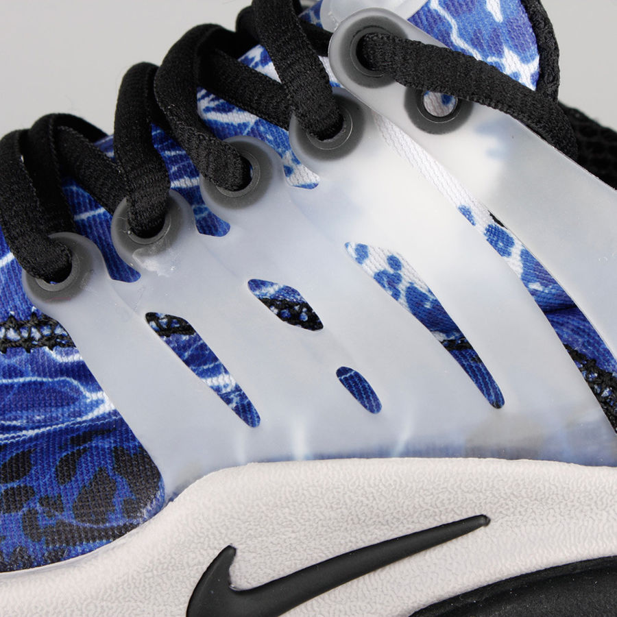 900x900px-LL-027b5989_original-lightning-graphic-air-presto-summer-07