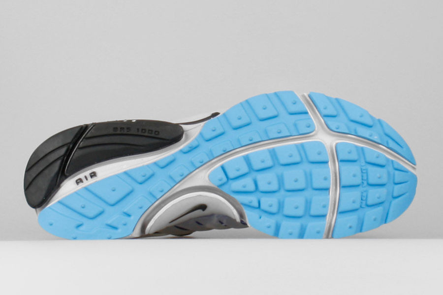 900x900px-LL-4c776519_original-lightning-graphic-air-presto-summer-05